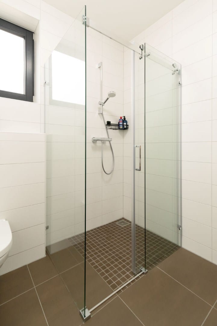 Foto 14 van Kluversweg 2-B