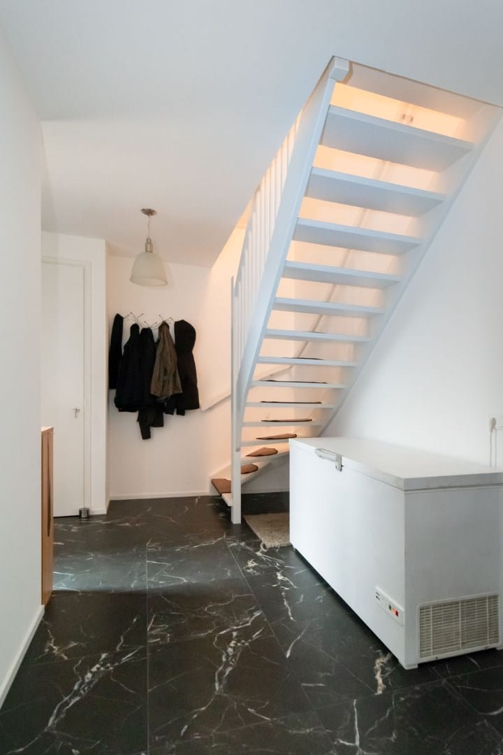 Foto 15 van Kluversweg 2-B