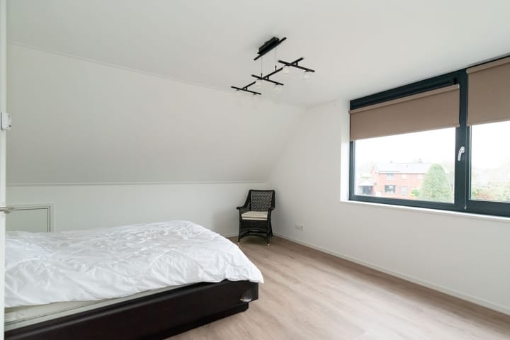 Foto 16 van Kluversweg 2-B