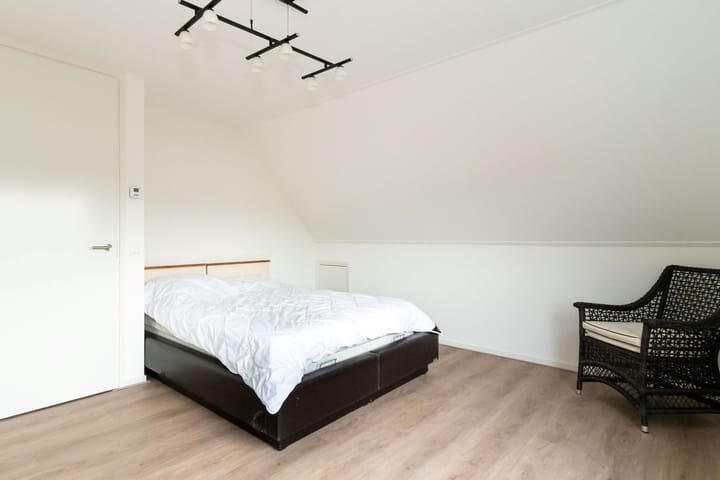 Foto 17 van Kluversweg 2-B