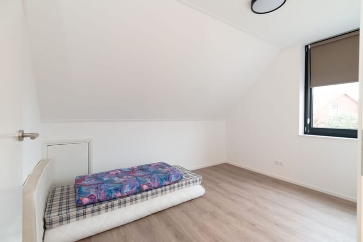 Foto 18 van Kluversweg 2-B