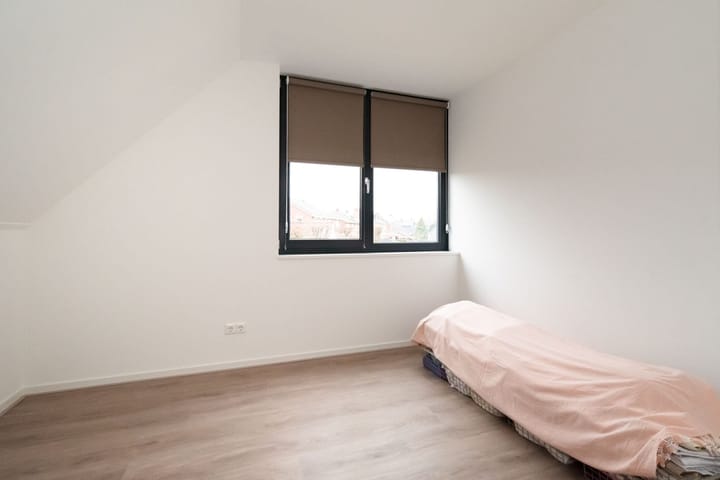 Foto 19 van Kluversweg 2-B