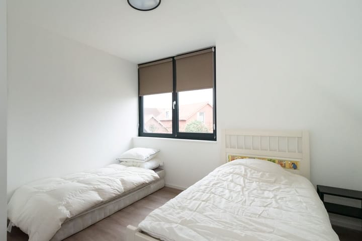 Foto 21 van Kluversweg 2-B