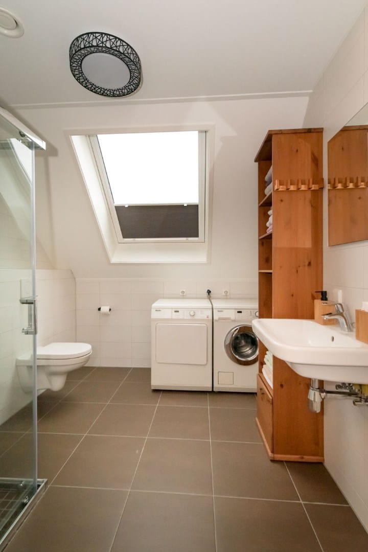 Foto 23 van Kluversweg 2-B