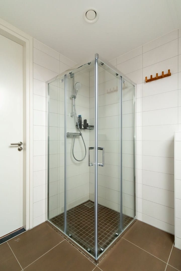 Foto 24 van Kluversweg 2-B