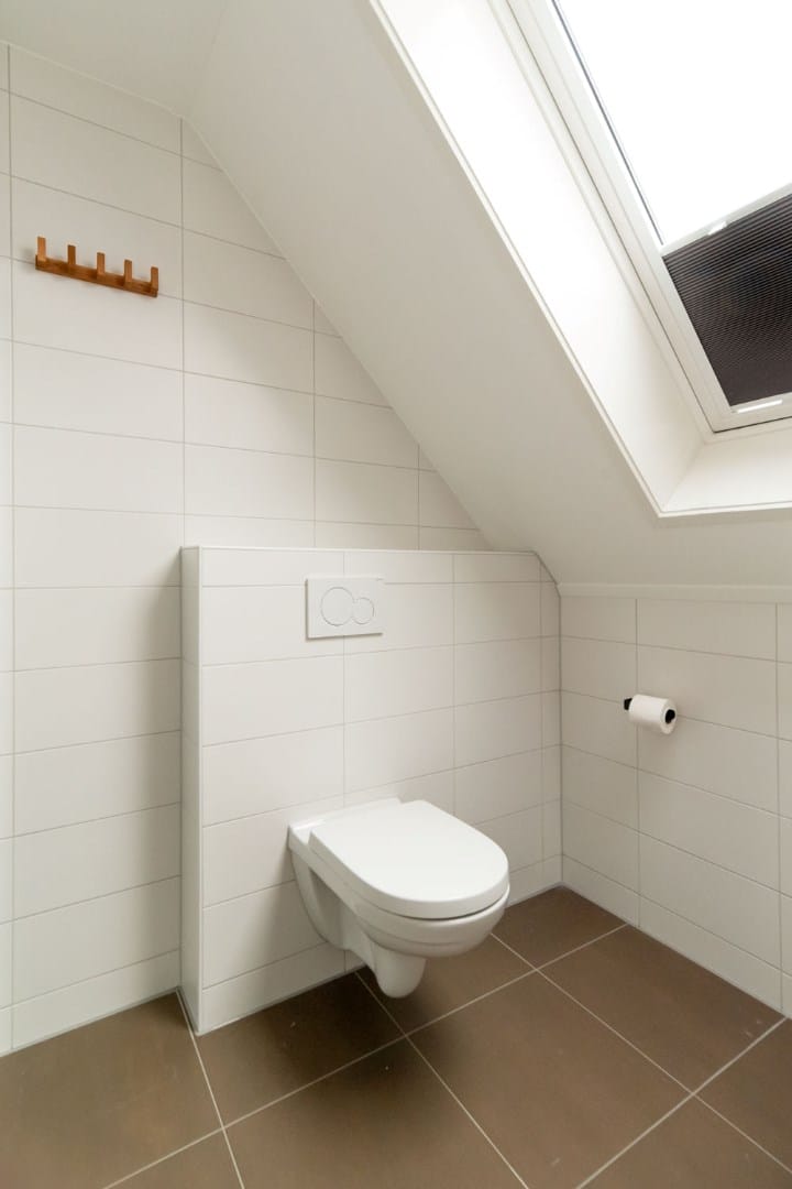 Foto 25 van Kluversweg 2-B