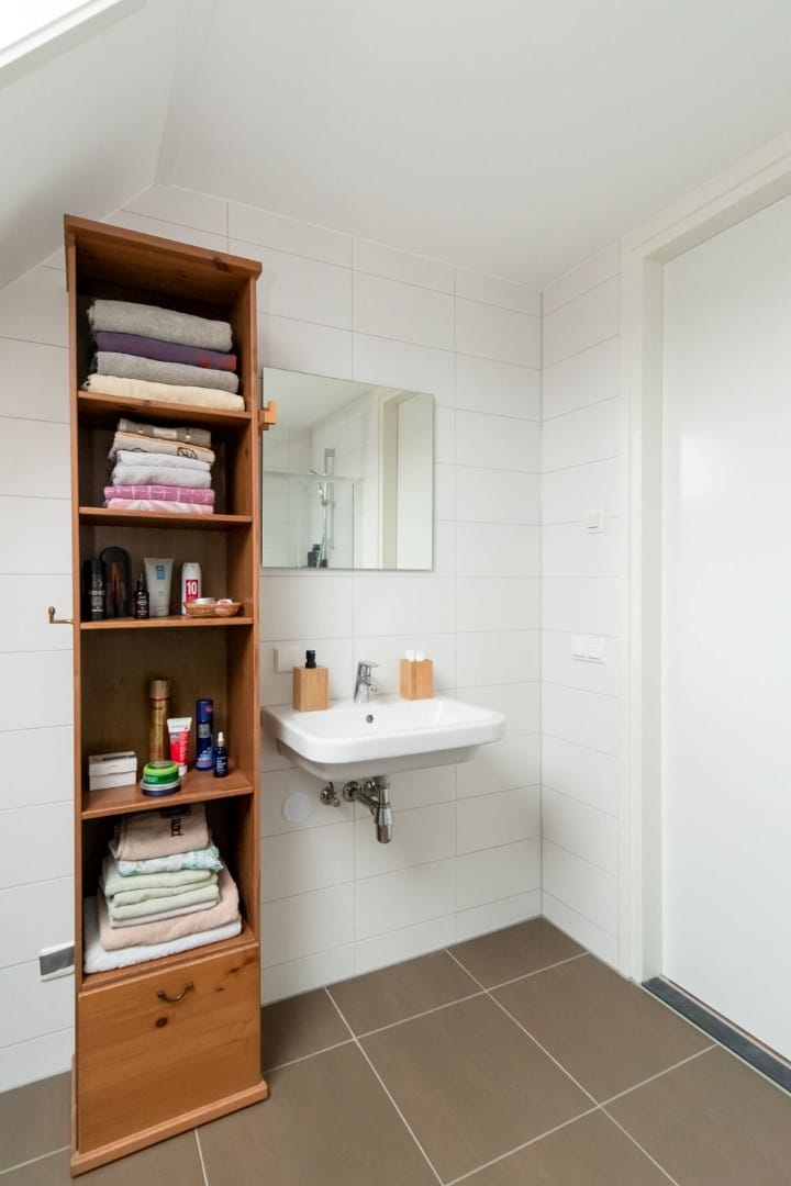 Foto 26 van Kluversweg 2-B