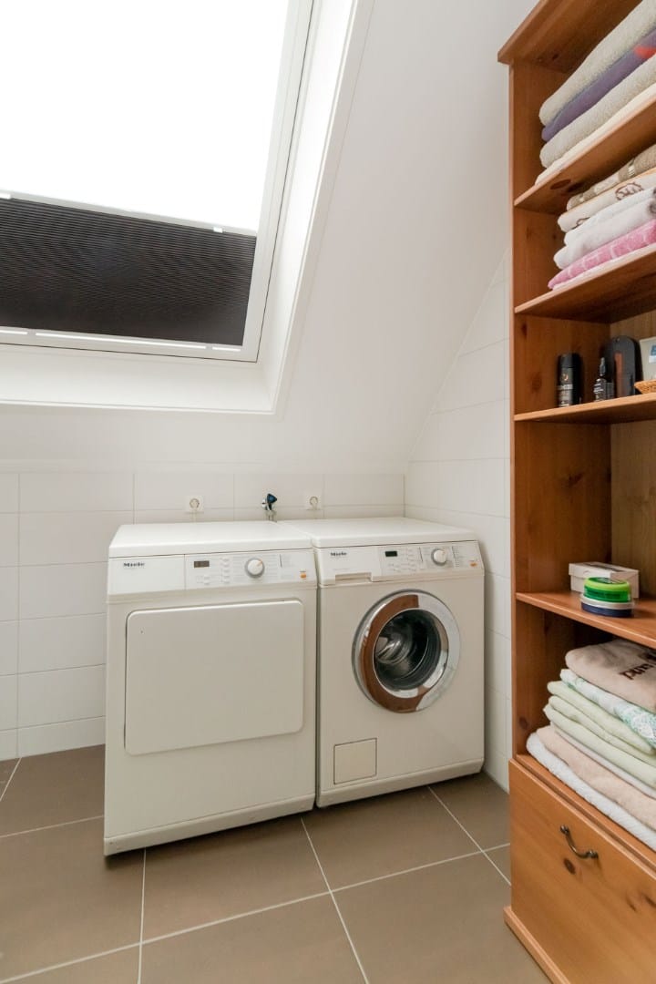 Foto 27 van Kluversweg 2-B