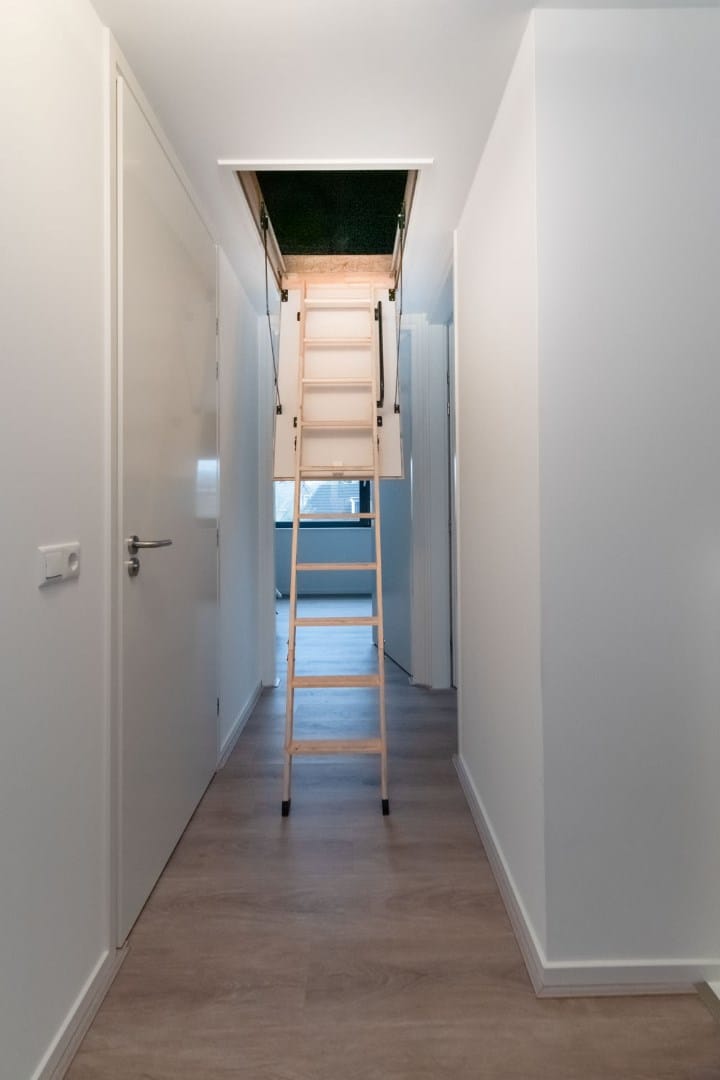 Foto 28 van Kluversweg 2-B