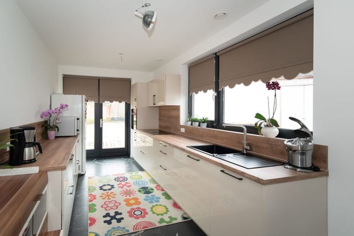 Foto 7 van Kluversweg 2-B