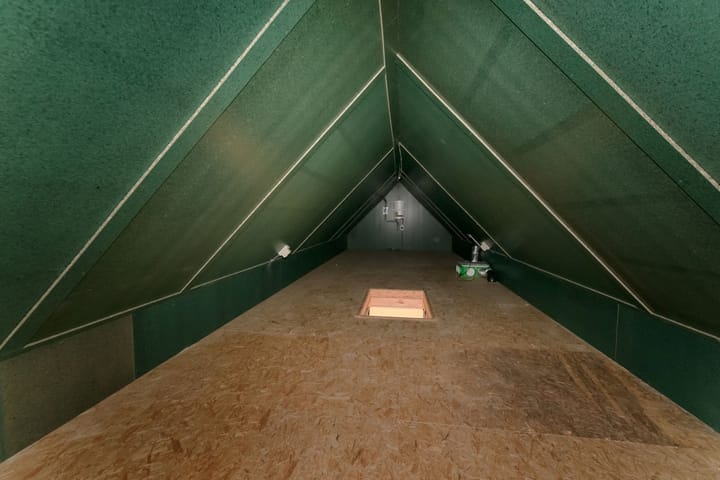 Foto 29 van Kluversweg 2-B