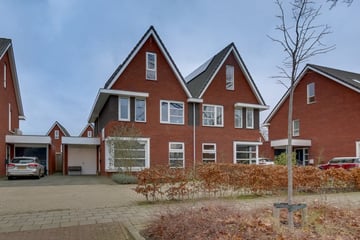 P C Stamstraat thumbnail
