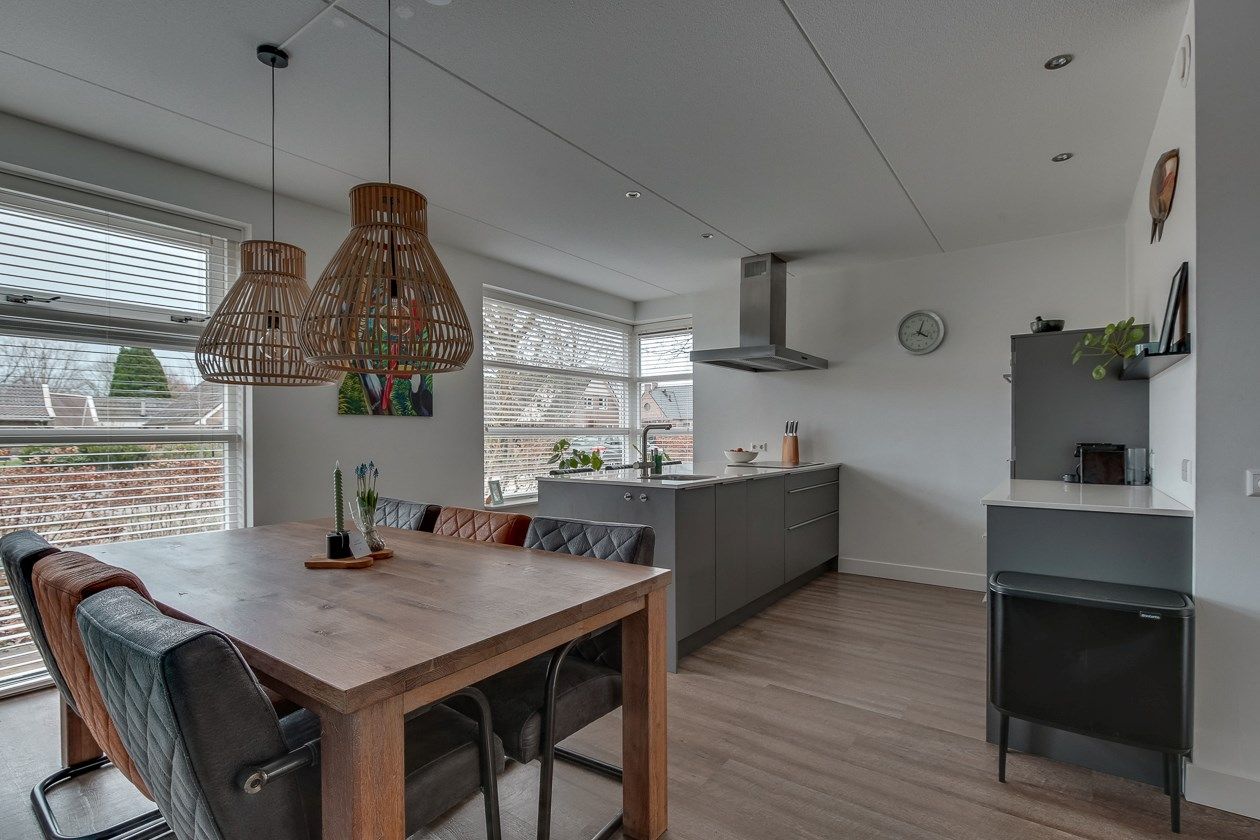 Foto 9 van P C Stamstraat 86-A