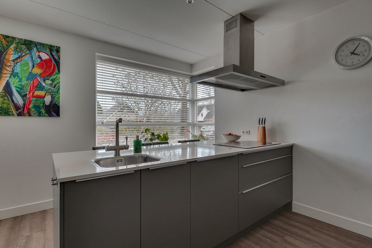 Foto 12 van P C Stamstraat 86-A