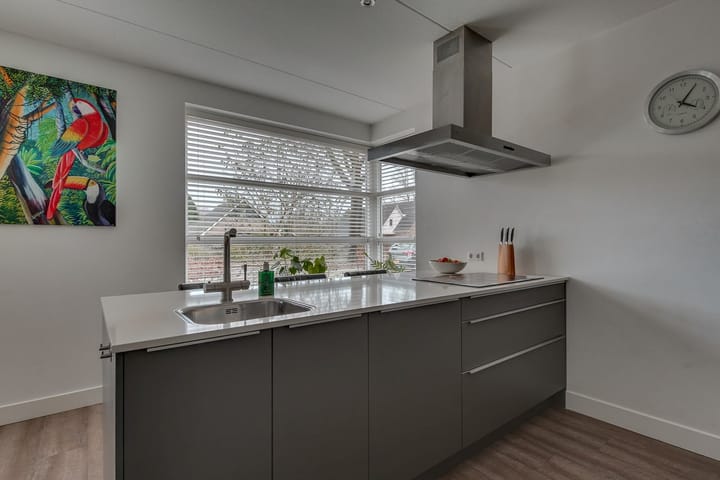 Foto 12 van P C Stamstraat 86-A