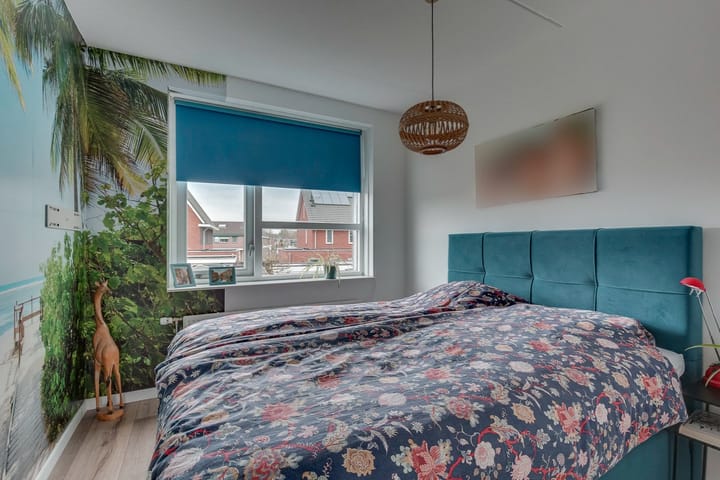 Foto 15 van P C Stamstraat 86-A