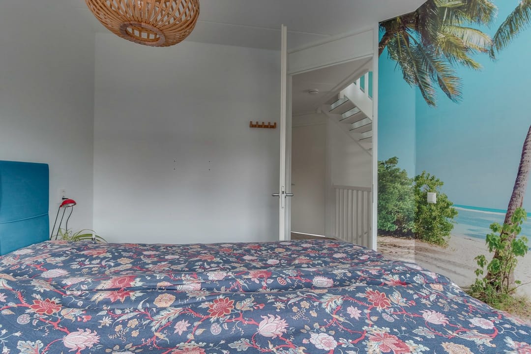 Foto 16 van P C Stamstraat 86-A