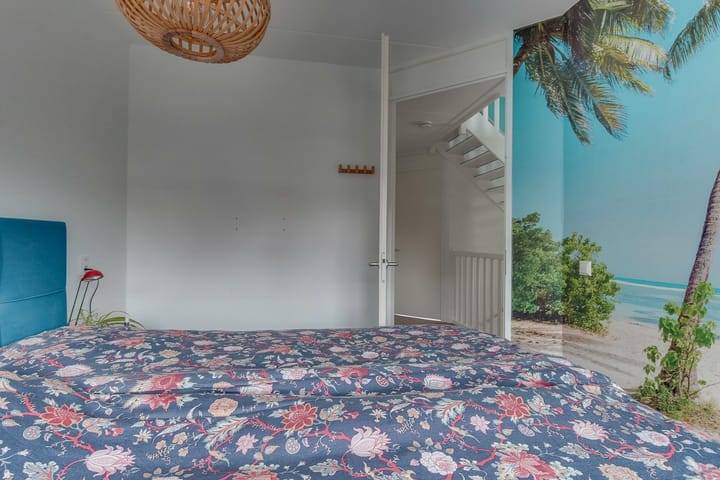 Foto 16 van P C Stamstraat 86-A