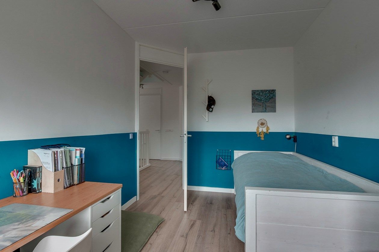 Foto 18 van P C Stamstraat 86-A