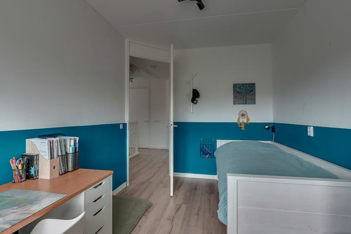 Foto 18 van P C Stamstraat 86-A