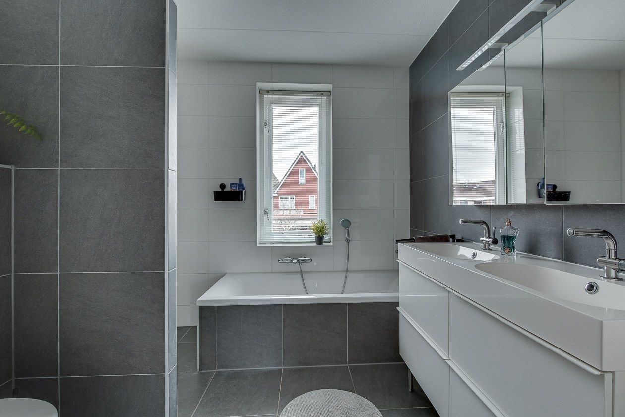 Foto 21 van P C Stamstraat 86-A