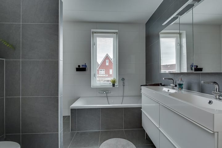 Foto 21 van P C Stamstraat 86-A