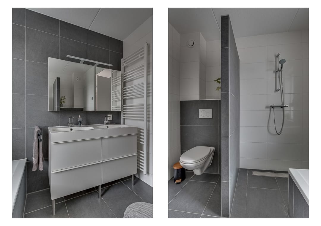 Foto 22 van P C Stamstraat 86-A