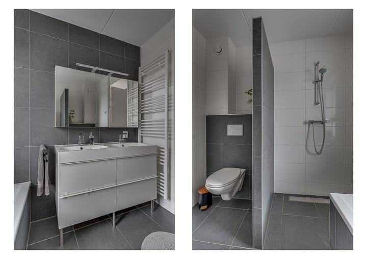 Foto 22 van P C Stamstraat 86-A