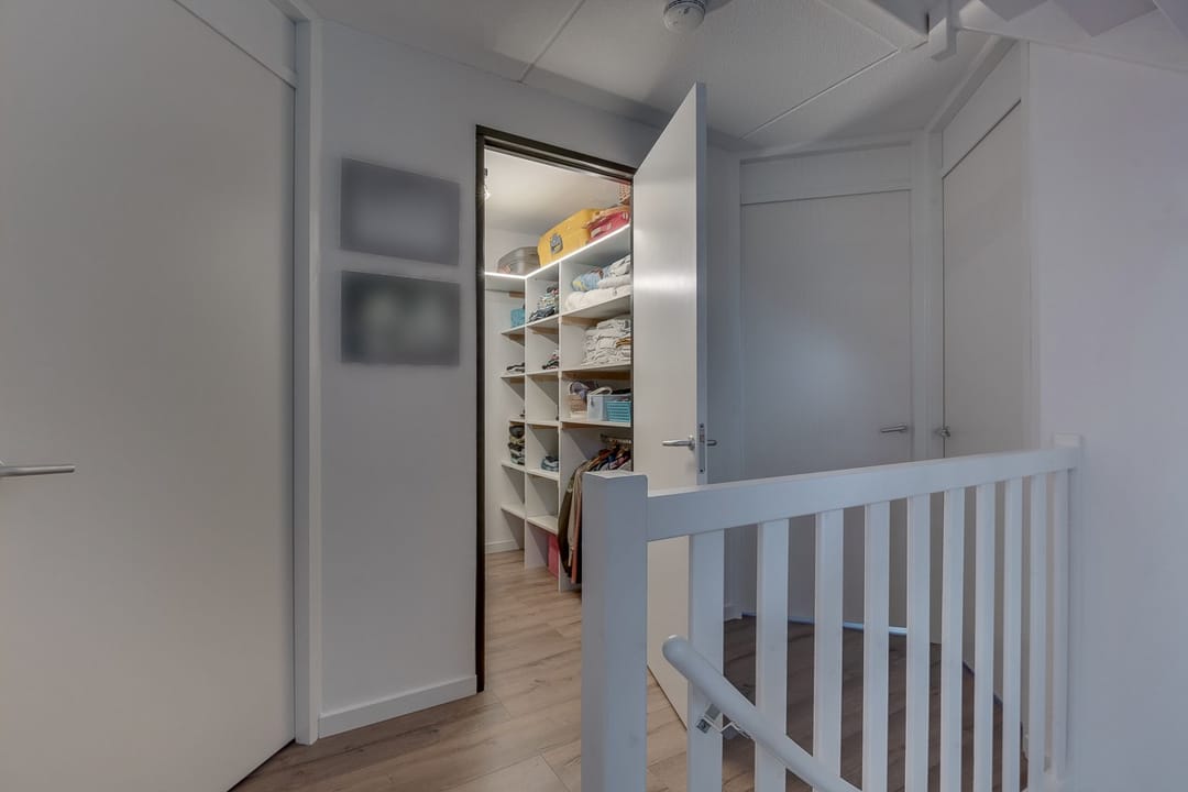 Foto 23 van P C Stamstraat 86-A