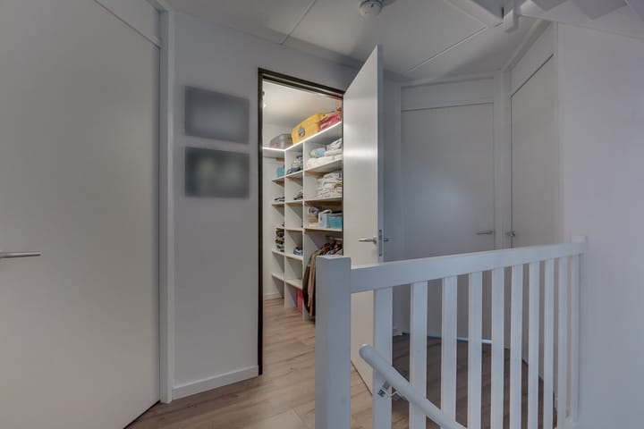 Foto 23 van P C Stamstraat 86-A