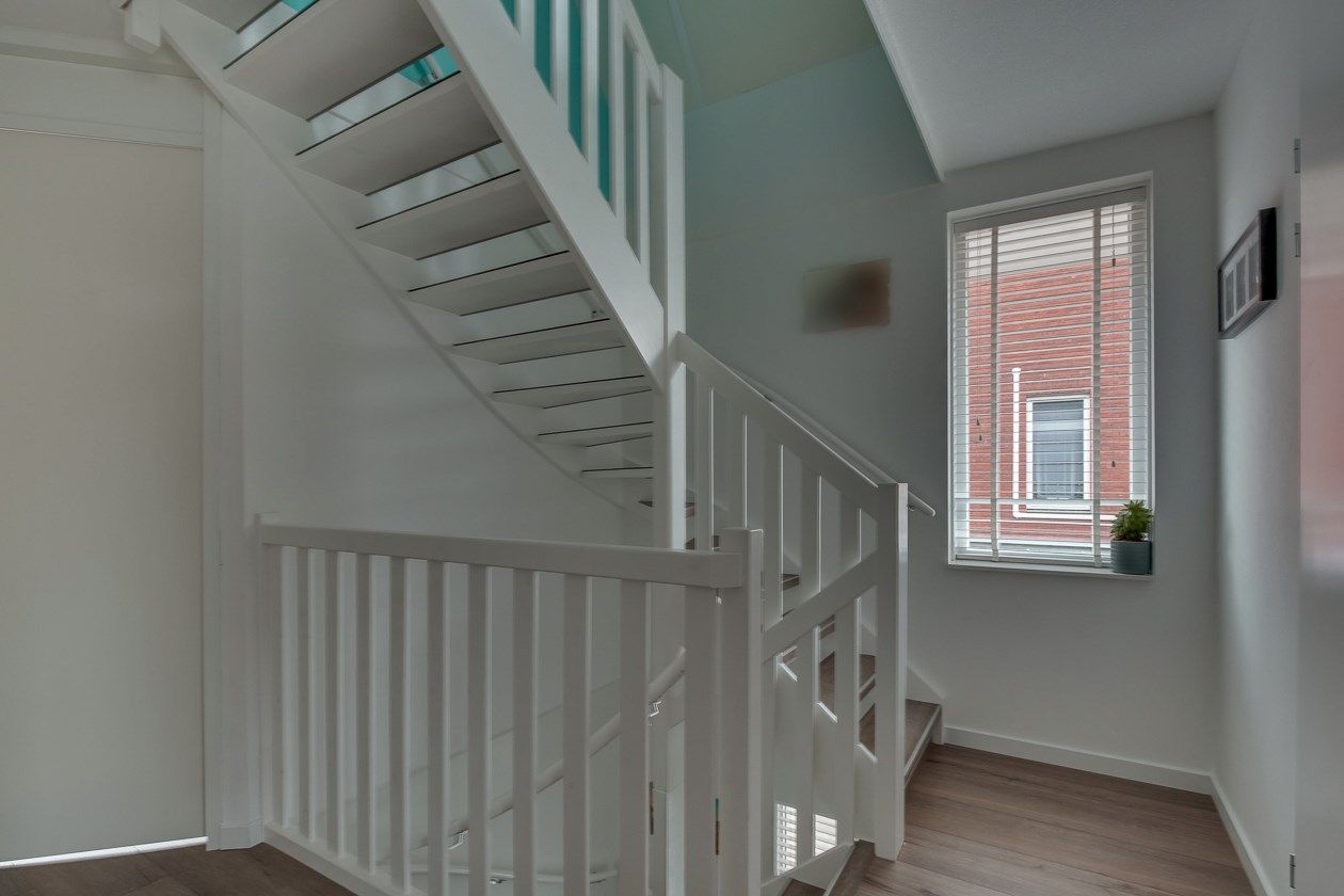 Foto 24 van P C Stamstraat 86-A