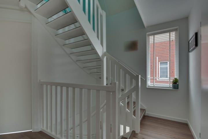 Foto 24 van P C Stamstraat 86-A