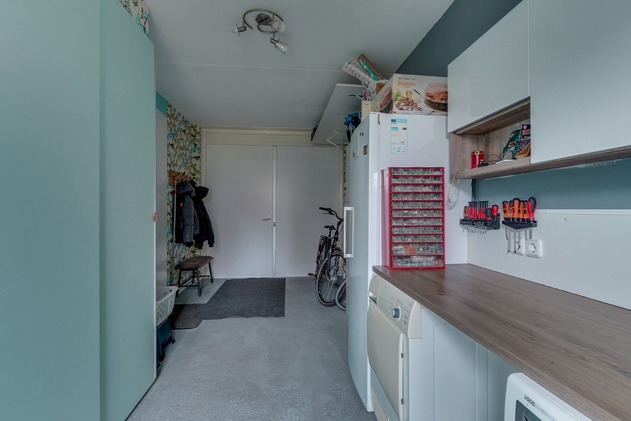 Foto 29 van P C Stamstraat 86-A