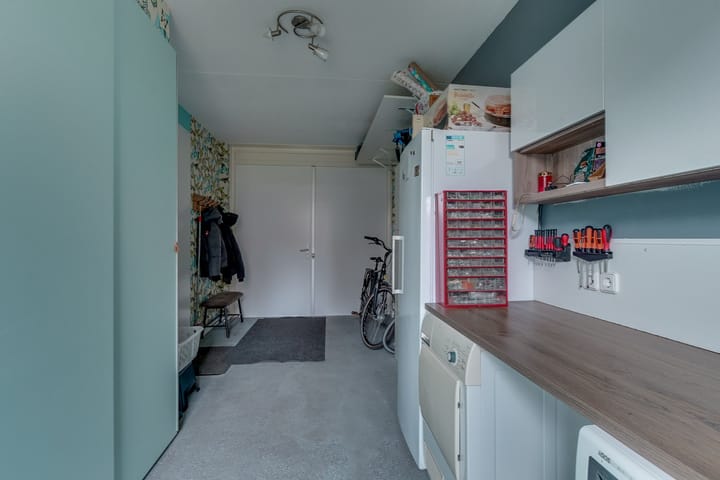 Foto 29 van P C Stamstraat 86-A