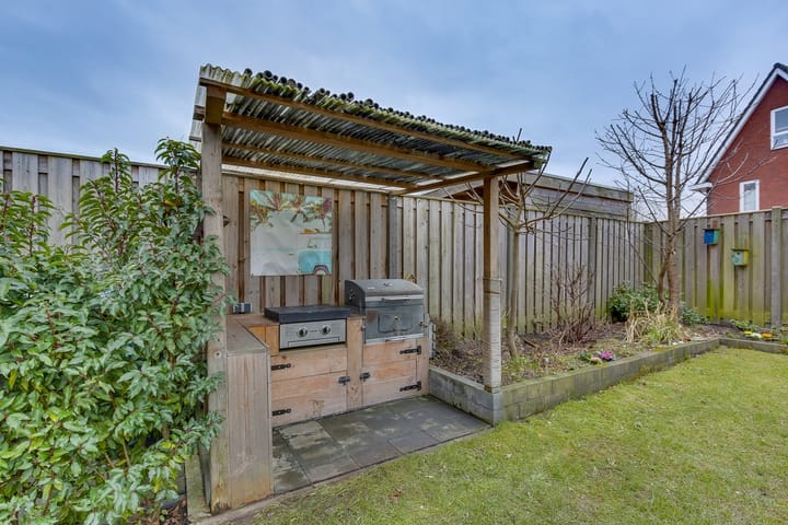 Foto 33 van P C Stamstraat 86-A