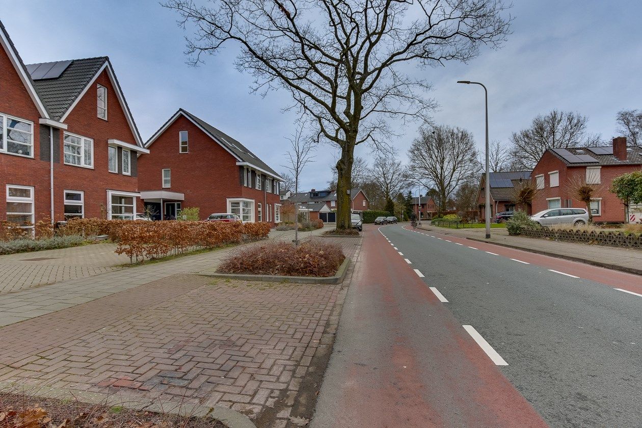 Foto 36 van P C Stamstraat 86-A