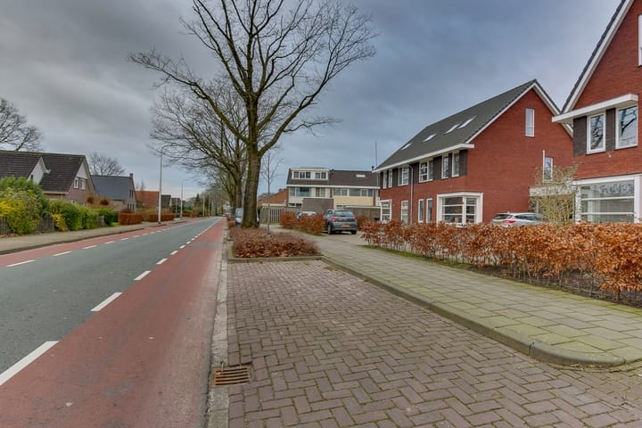 Foto 37 van P C Stamstraat 86-A