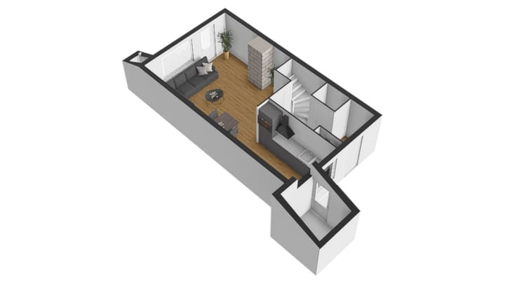 Foto 37 van De Wiel 190