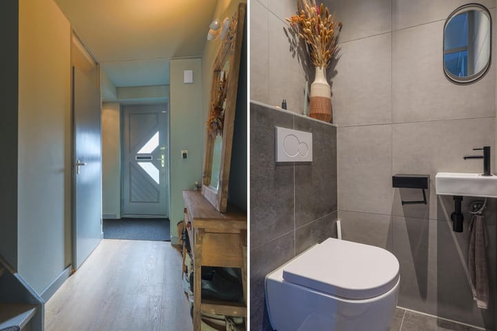 Foto 7 van De Wiel 190