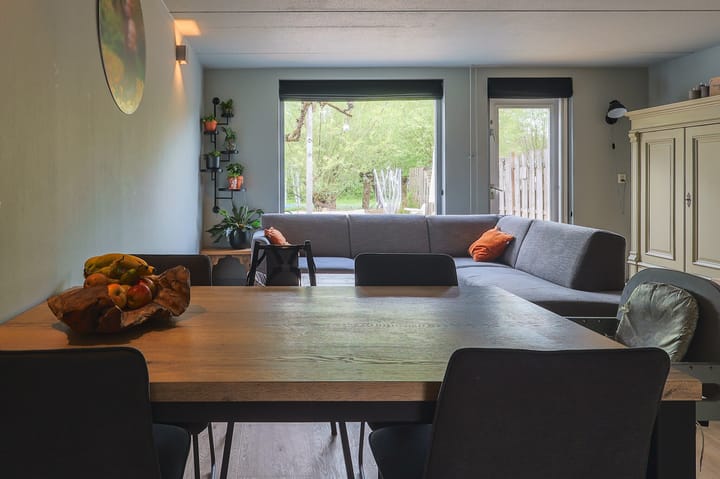 Foto 8 van De Wiel 190