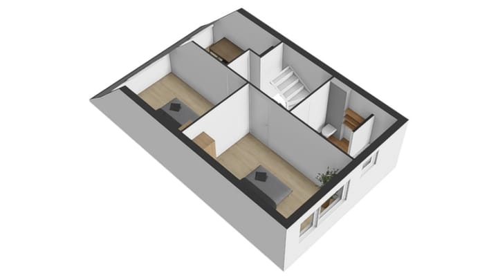 Foto 40 van De Wiel 190