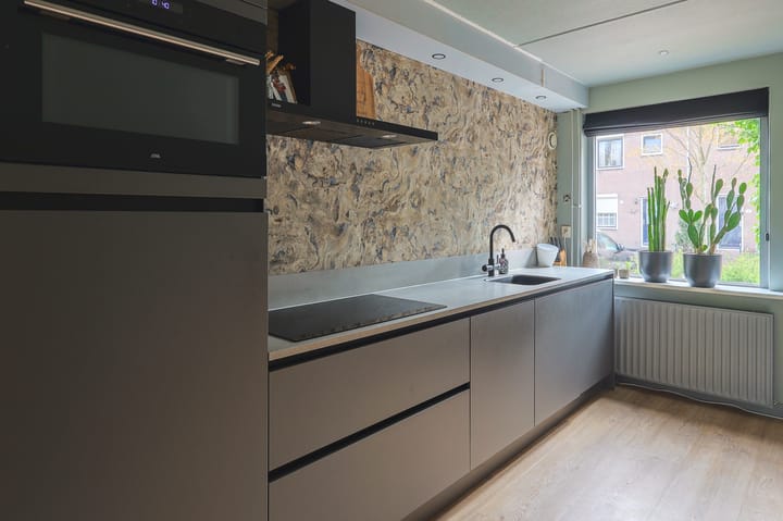 Foto 11 van De Wiel 190