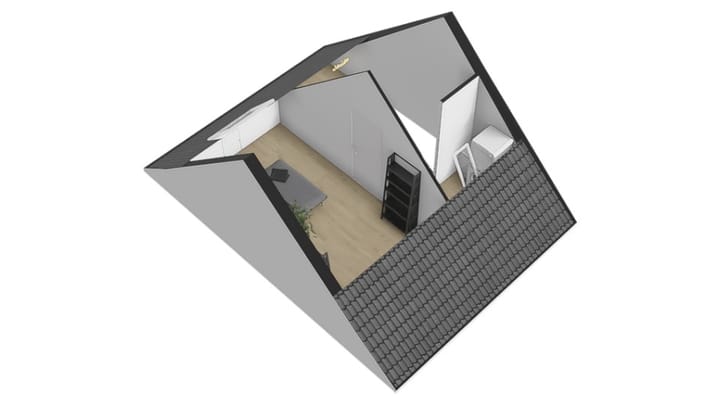 Foto 43 van De Wiel 190