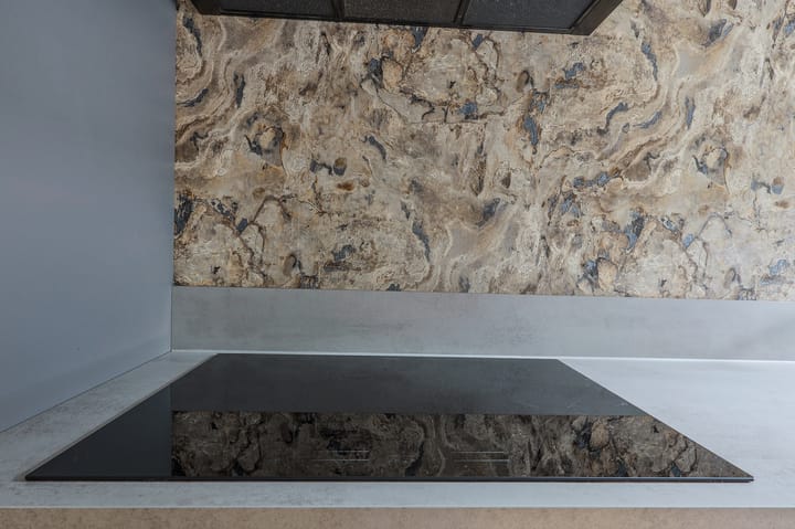 Foto 12 van De Wiel 190