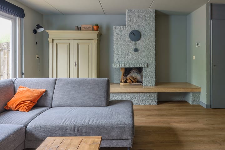 Foto 13 van De Wiel 190