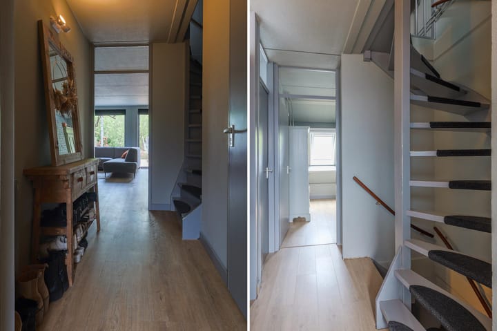 Foto 14 van De Wiel 190