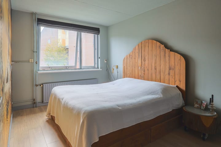 Foto 15 van De Wiel 190