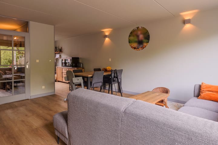 Foto 2 van De Wiel 190