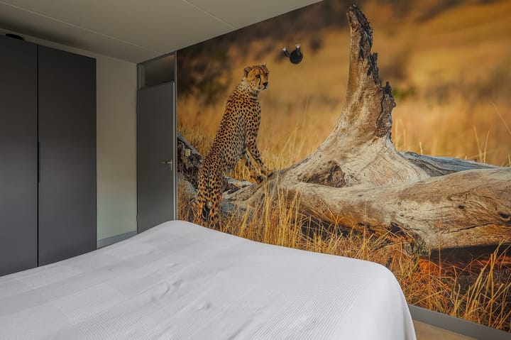 Foto 16 van De Wiel 190