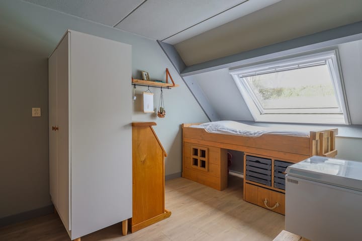 Foto 17 van De Wiel 190